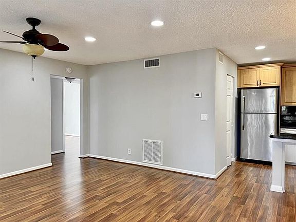 4th image of 109 Lake Pine Cir APT A-2