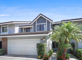 73 Summerstone, Irvine, CA 92614