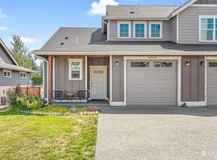 6926 Red Ridge Dr #B, Lynden, WA 98264
