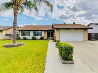 820 E Oak Hill St, Ontario, CA 91761