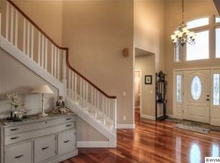 1785 Olympia Ave NW, Salem, OR