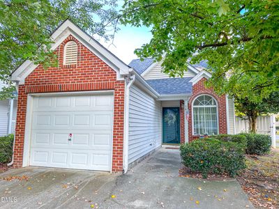 1431 Beacon Village Dr, Raleigh, NC, 27604