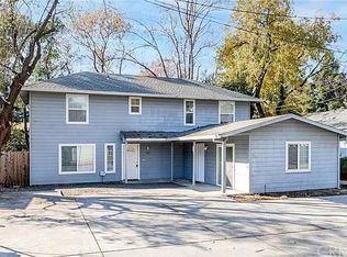 616 W 2nd Ave, Chico, CA 95926