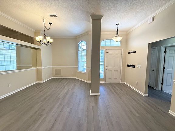 2nd image of 12952 Summerwind Ln