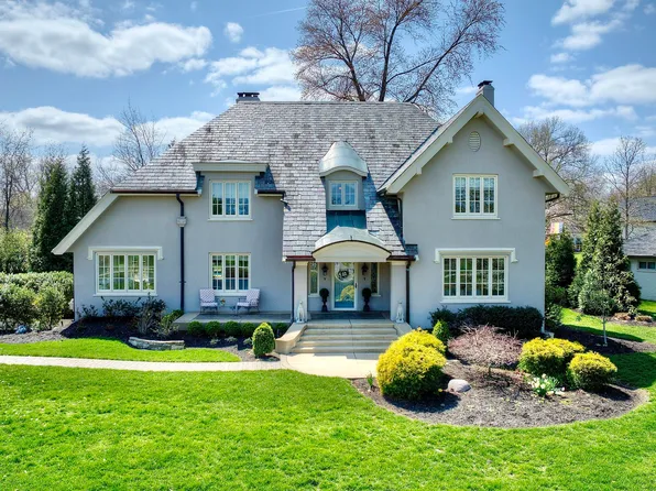 21 Winding Way, Crestview Hills, KY 41017