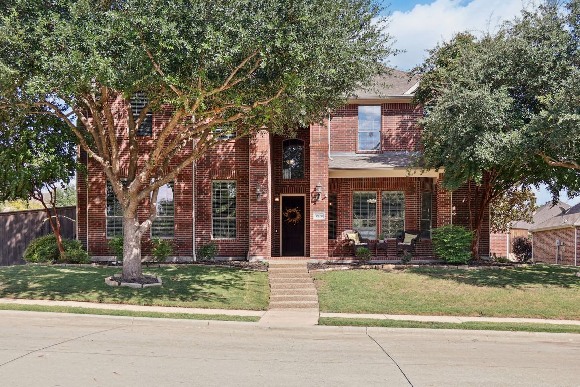 Thorndale Ln-S2609-001.jpg