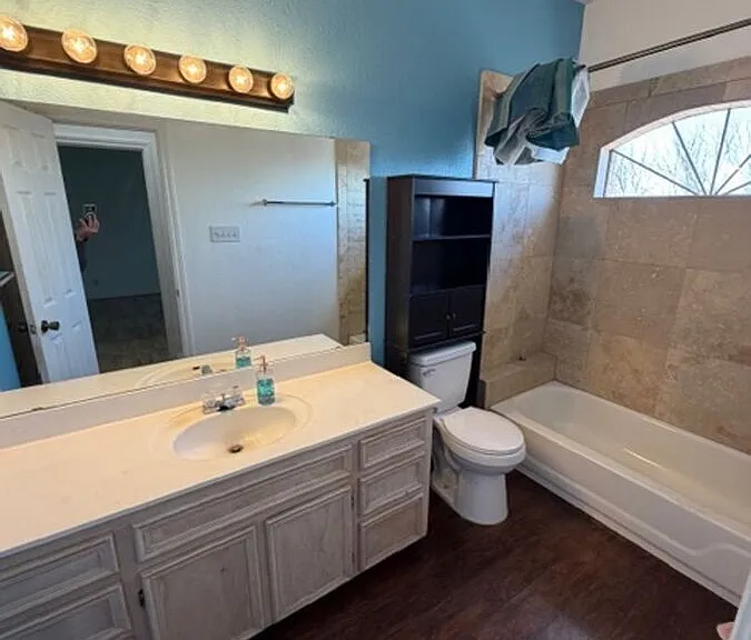 129 Wind Ridge Dr — Photo 12