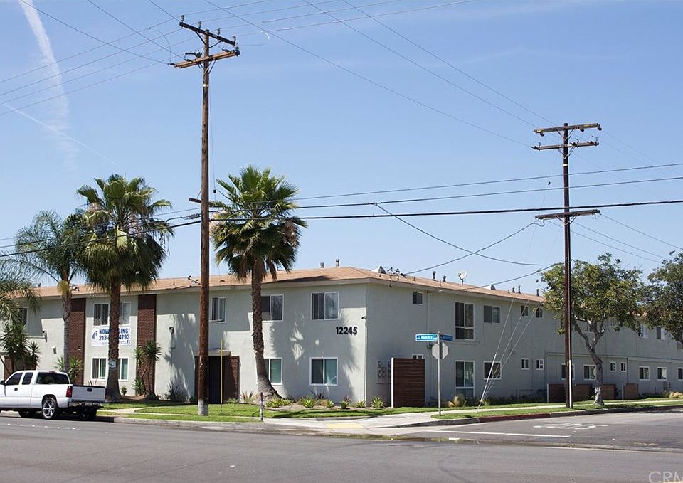 1st image of 12235 Alondra Blvd