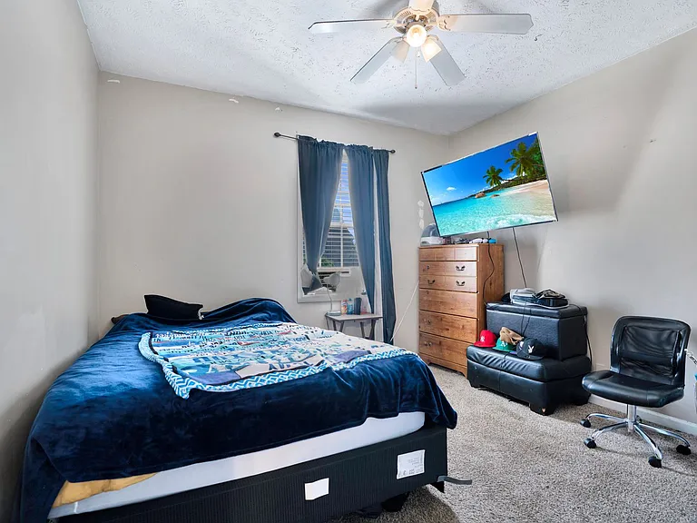 1213 Chinook Cir — Photo 19