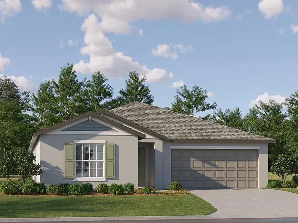 22400 Blazing Star Run, Land O Lakes, FL 34637