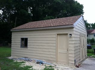 5141 Richard Rd, Virginia Beach, VA 23462