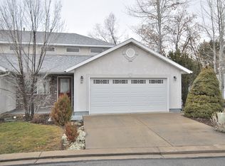 70 N River Pointe Dr, Logan, UT 84321