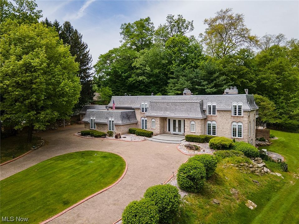 4080 Fairway Dr, Canfield, OH 44406 Zillow