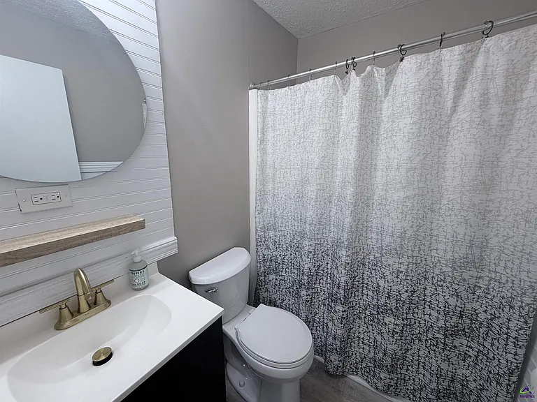 624 Pine Ridge St — Photo 8