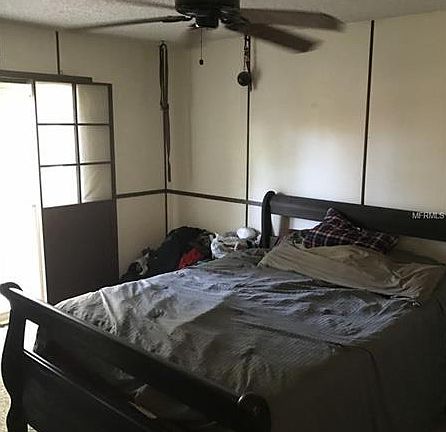 4th image of 1512 W Hollywood St