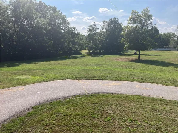 00000A N 7th Street Ct, Lacygne, KS 66040