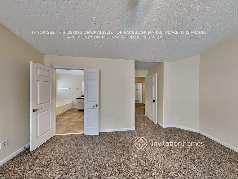 104 Silver Mine Trl — Photo 13