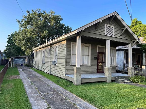 3rd image of 57850 Schnebelen St
