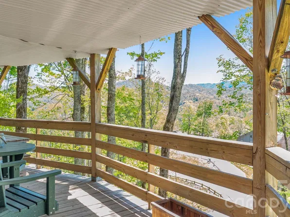 315 Timber Ridge Rd Unit E-14, Banner Elk, NC 28604