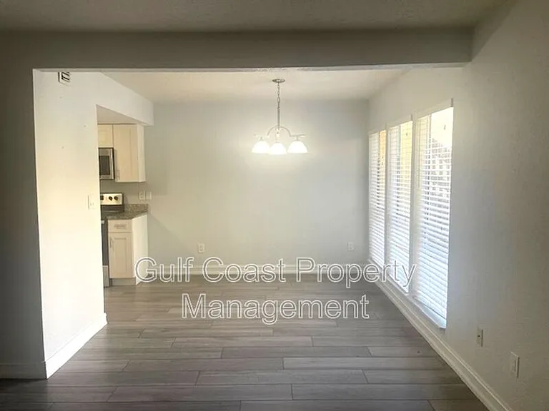 3417 Clark Rd #117 — Photo 4