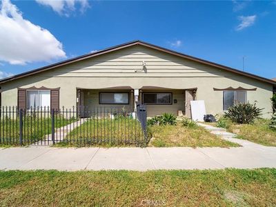 1347 Pennsylvania Ave, Colton, CA, 92324