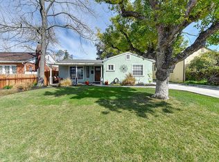 2017 Juliesse Ave, Sacramento, CA
