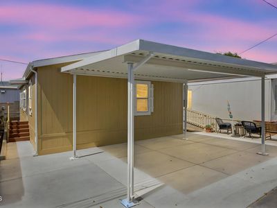 21 Kimberly Dr #21, Ventura, CA, 93001