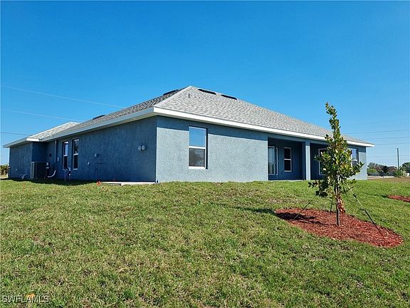 5th image of 2434 NW 10th St