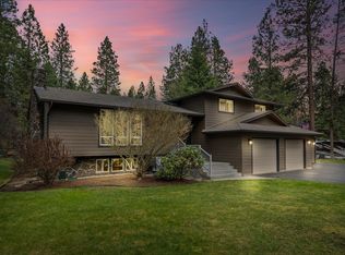 10915 E 47th Ave, Spokane Valley, WA 99206