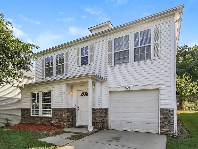 4222 Kellybrook Dr — Photo 5