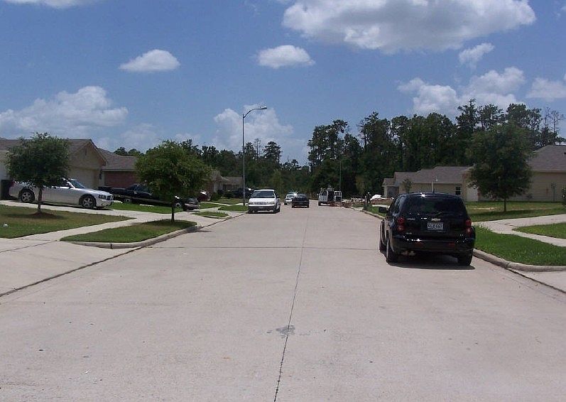 2nd image of 10734 Jordan Heights Dr