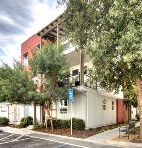 283 Baja Rose St, Milpitas, CA, 95035