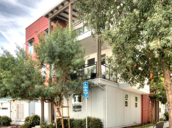 283 Baja Rose St, Milpitas, CA 95035