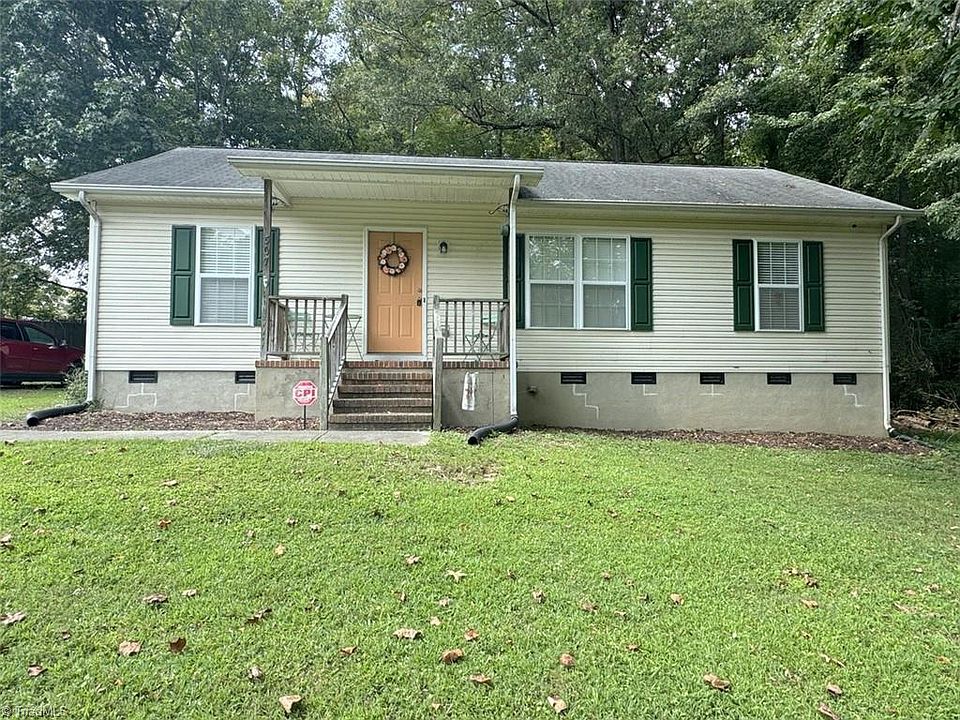 1st image of 507 Wood St
