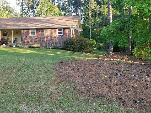 3rd image of 49 Fair Oaks Dr SE