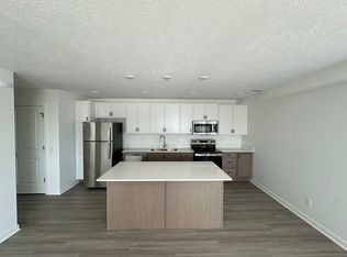 Foxtail Meadows, Lincoln, NE 68523