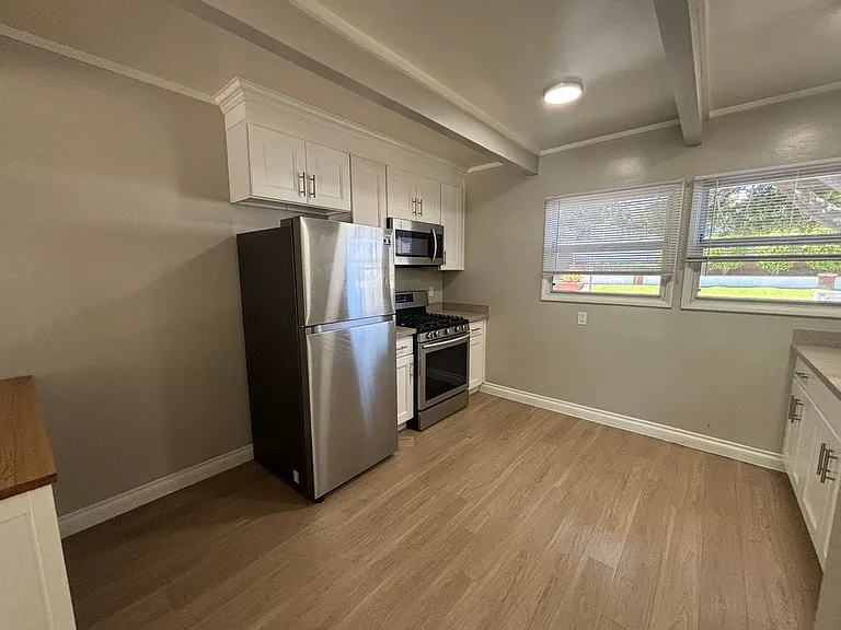 7366 W Manchester Ave (#562) — Photo 3