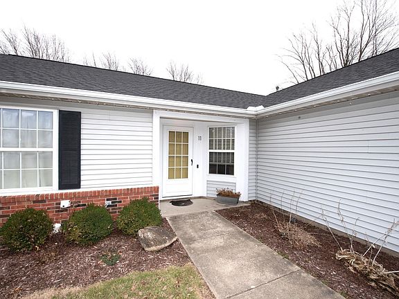 4th image of 11 N Brookfield Dr