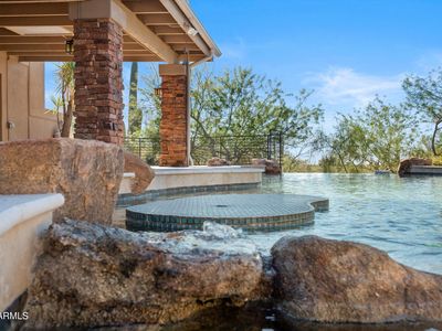 36228 N PLACID Place, Carefree, AZ, 85377