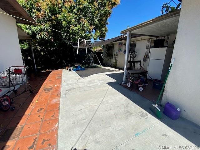2nd image of 1890 NW 24th Ave #1890