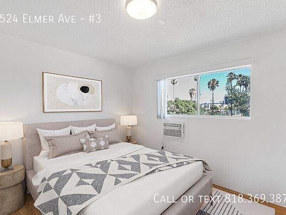 3rd image of 5524 Elmer Ave APT 3