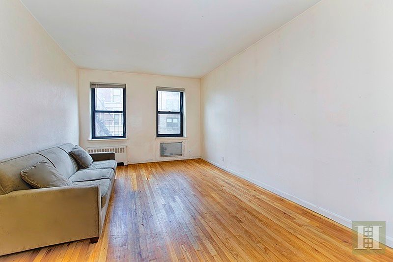 1st image of 415 E 80th St APT 3M