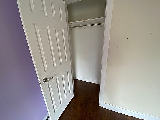 4th image of 555 Ocean Ave APT 5N
