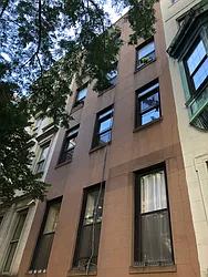 Rented by CNYC Apartments