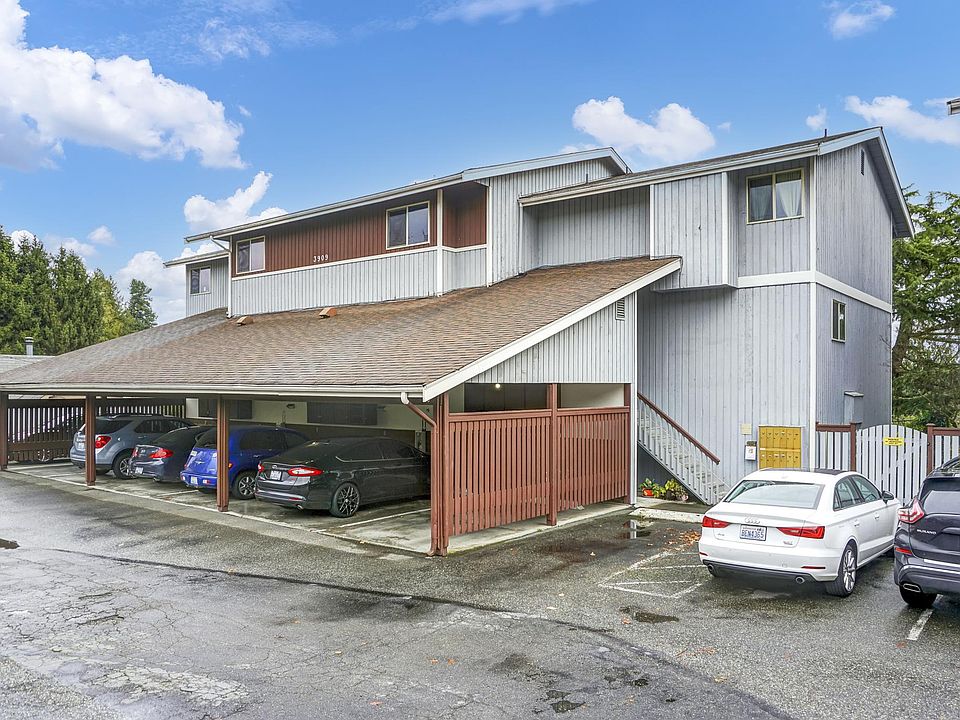 1st image of 3909 Wetmore Ave APT A6