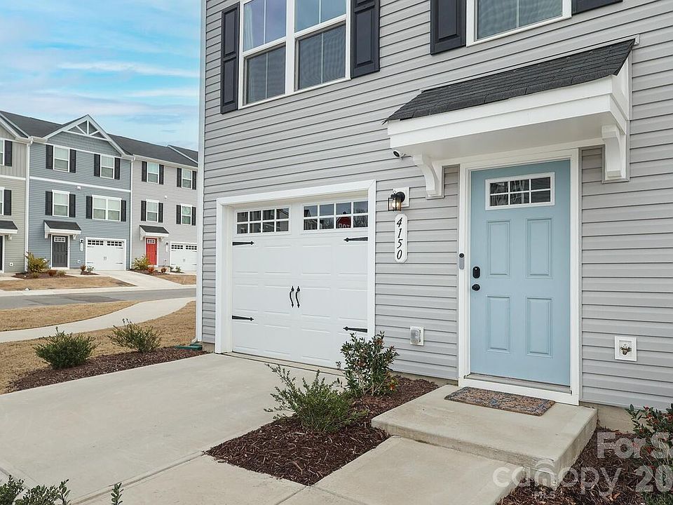 1st image of 4150 Shiner Ln