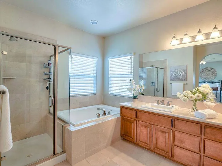 15045 Bellini Way — Photo 5