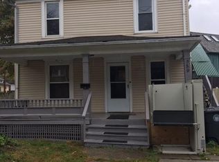 759 Chalker St, Akron, OH 44310