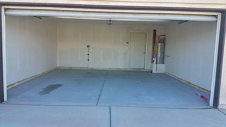 8833 E 38th Pl — Photo 4