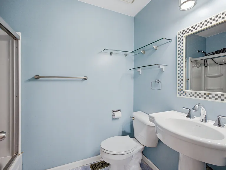 399 Stonewood Cir — Photo 19